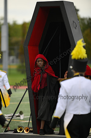 Bordentown Regional_261017_Robbinsville-EK333
