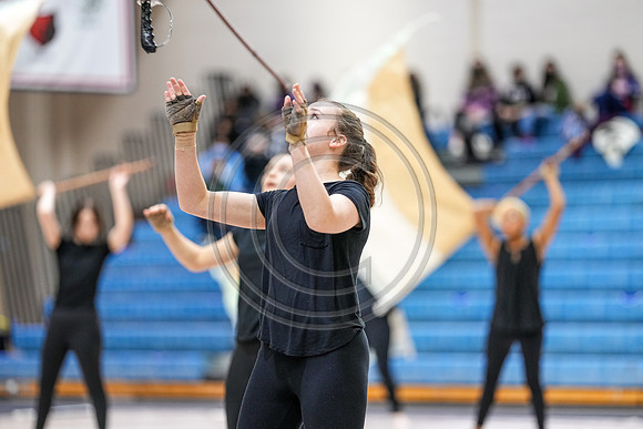 Upper Moreland Guard_220122_Spring-Ford-09197