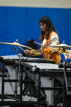 Edison Drumline_240406_Spring-Ford-01937