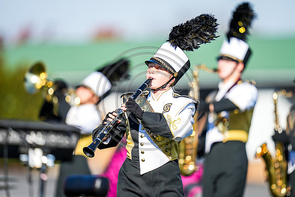 Southern Regional_231105_Hershey-cm03644