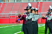 Radnor_261003_Owen J Roberts-DJK00010