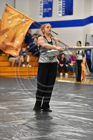 Windber Guard-910