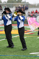 Belleville_261004_Madison HS-JB1101