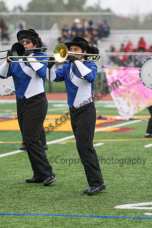 Belleville_261004_Madison HS-JB1101