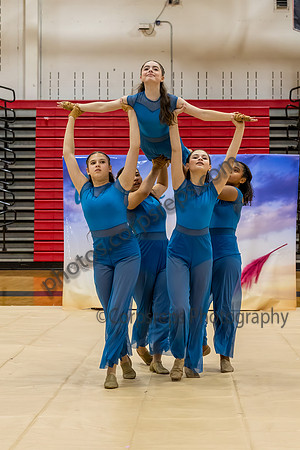 Pegasus Too Guard_250308_Bridgewater-Raritan HS-JB00037