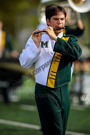 Montville_261010_West Milford-ms00704