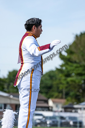 Glassboro_261010_Clayton-00028