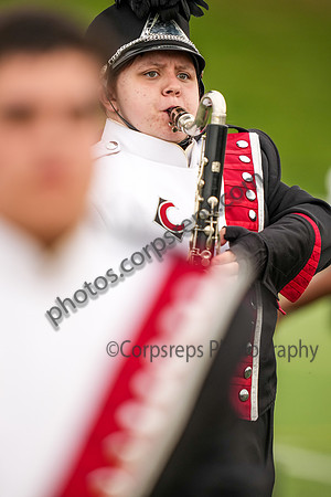 Coatesville_260919_Rustin-00026