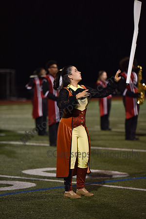 Roselle Park_261003_Hightstown-mg00063