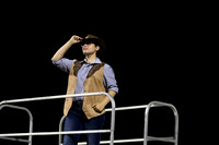 Brick Township_261010_Southern Regional-JSB01180