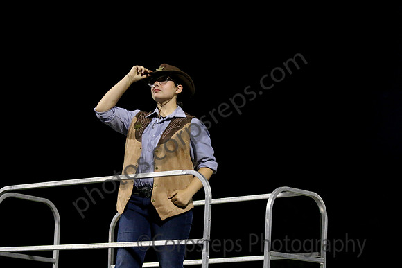 Brick Township_261010_Southern Regional-JSB01180