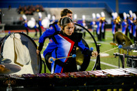 Neshaminy_260919_William Tennent-EK434