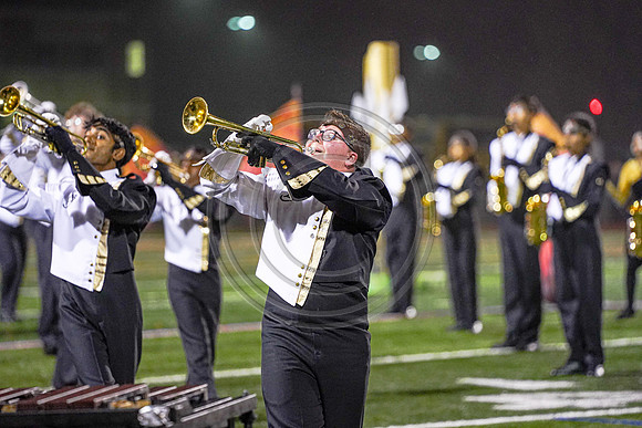 South Brunswick_191030_Hillsborough-7302016