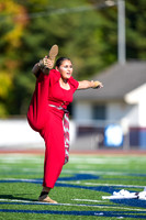 Pennsauken_261025_Eastern Regional-00961