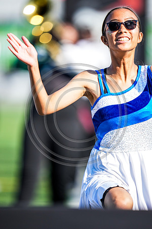 Winslow Township_231105_Hershey-cm02937