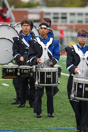 Rutherford_261004_Madison HS-JB1241