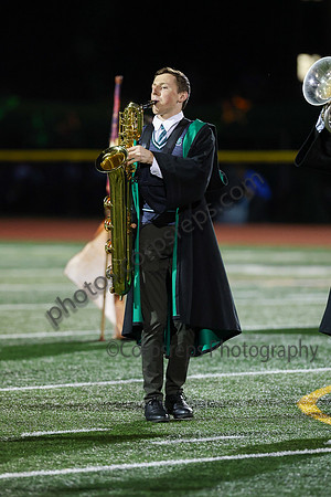 Tenafly_260919_Northern Valley Regional High School at Old Tappan-JB1840