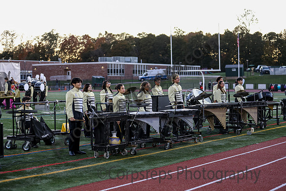 Absegami_261024_Ridge-ms00013