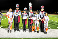 Awards_260919_Edison High School-ms00094
