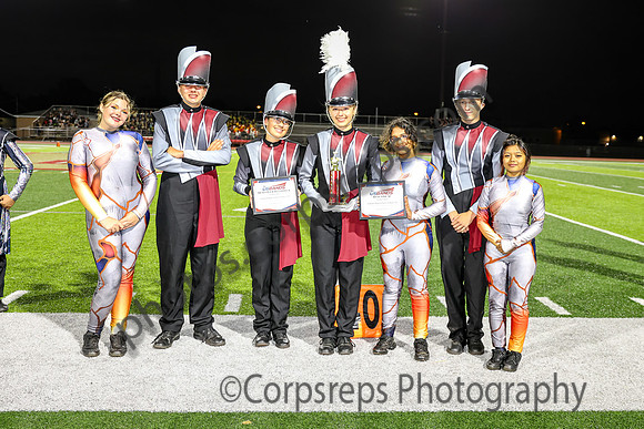 Awards_260919_Edison High School-ms00094
