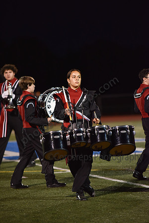 Roselle Park_261003_Hightstown-mg00079
