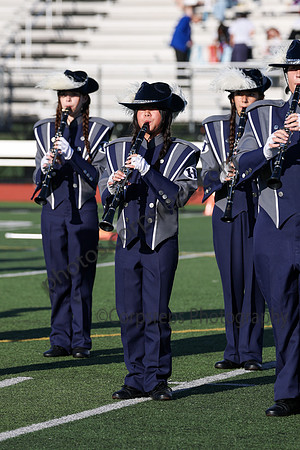Howell_261003_South Brunswick HS-JB1083