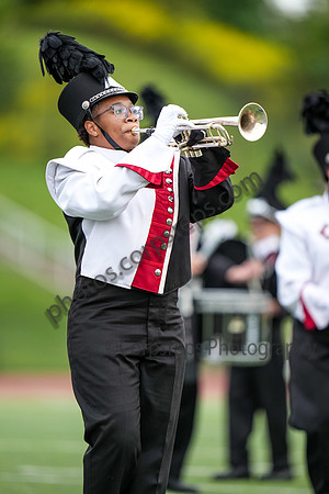 Coatesville_260919_Rustin-00040
