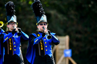 Butler_190922_Metuchen-4810