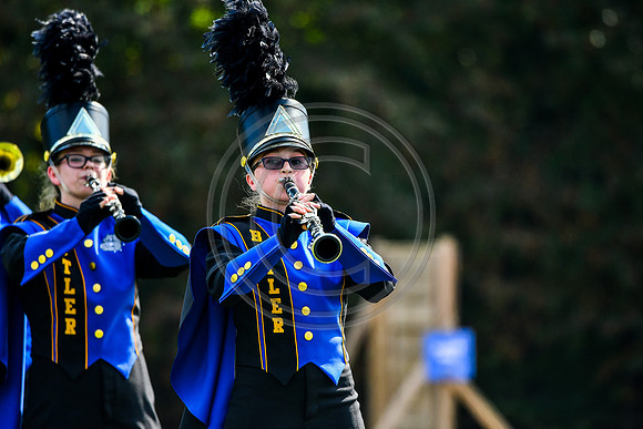 Butler_190922_Metuchen-4810