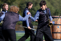 Brick Township_261025_Toms River North-JSB00296