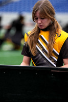 Towson University_261003_Annapolis-02576