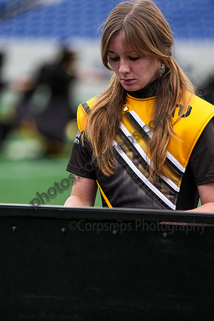 Towson University_261003_Annapolis-02576