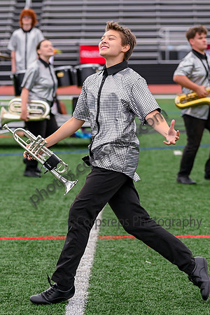 Haddon Heights_260919_William Tennent-EK098