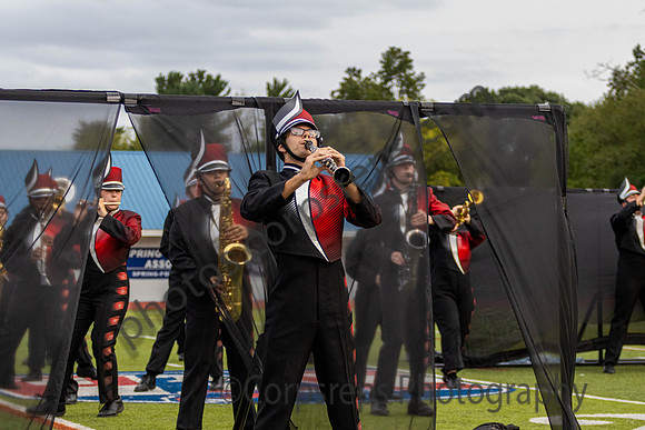 BoyertownAreaSenior_260919_SpringFord-TLV0504