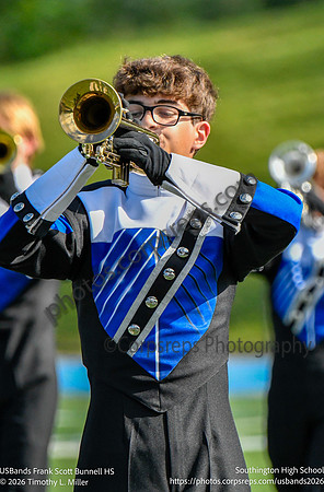 Southington_20260912_Bunnell HS-TLM0020