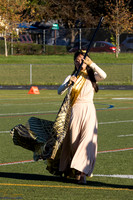 Falls Church_261017_Severna Park-TS014