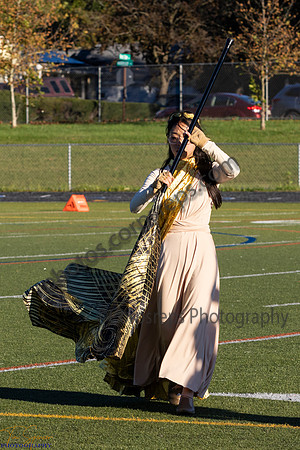 Falls Church_261017_Severna Park-TS014