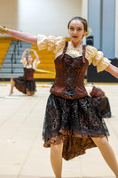 Wayne Hills Guard_250125_West Orange HS-JB00009