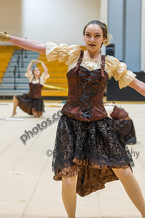 Wayne Hills Guard_250125_West Orange HS-JB00009