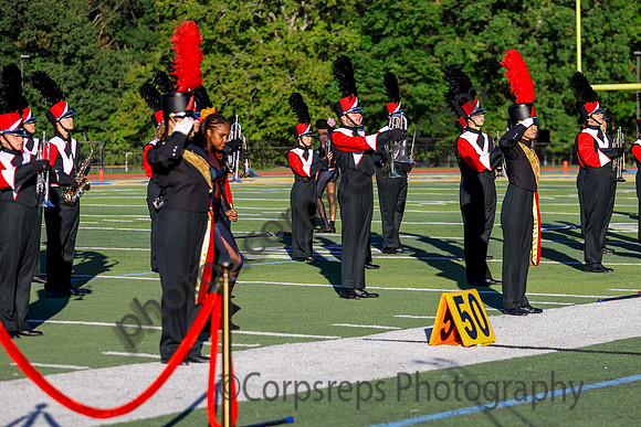 Columbia_261003_North Brunswick-ms00138