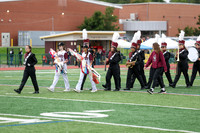 Henry P Becton Reg_261004_Madison HS-JB0017