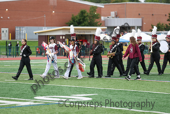 Henry P Becton Reg_261004_Madison HS-JB0017