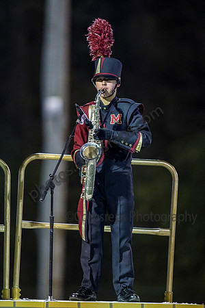 Madison_261017_Lenape Valley-ms00556