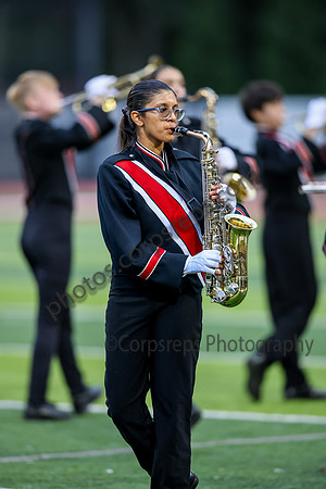 Glen Ridge_260919_Edison High School-ms00473