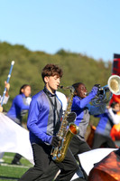 Hightstown_261025_Toms River North-JSB00889