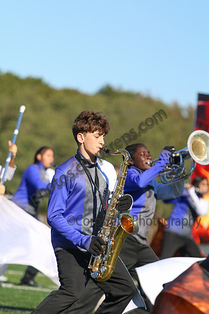 Hightstown_261025_Toms River North-JSB00889