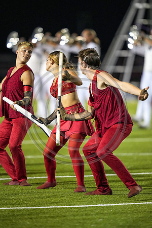 Boston Crusaders_220706_Dover-02035