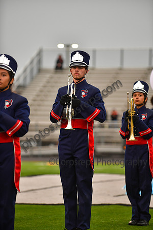 Washington_260926_Martinsburg-DJK00566