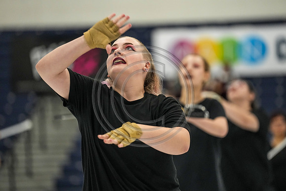 Parsippany Hills Guard_230422_Toms River-02051