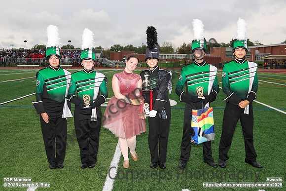 Awards-0015
